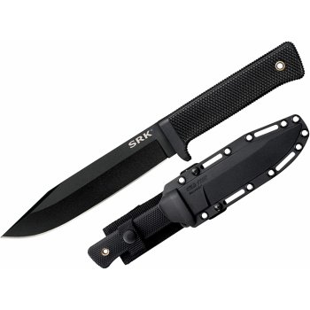 COLD STEEL SRK SK-5