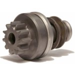 Volnoběžka startéru Zetor I,II UŘ 9144.722 – Zboží Mobilmania