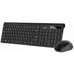 Genius SlimStar 8230 31340015419 – Sleviste.cz