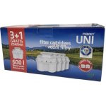 Maxxo Uni 3+1 ks – Sleviste.cz