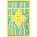 Summer - Edith Wharton – Zboží Dáma