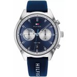 Tommy Hilfiger 1791781 – Hledejceny.cz