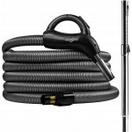 Hadice HouseVac 10,5 m – Zboží Mobilmania