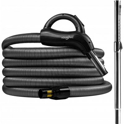 Hadice HouseVac 10,5 m – Zboží Mobilmania