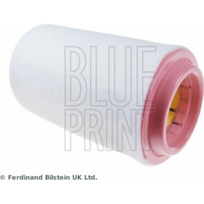 Vzduchový filtr BLUE PRINT ADB112218 – Zboží Mobilmania