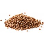 Krmimmasem Pohanka loupaná 1 kg – Zboží Mobilmania