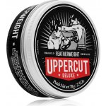 Uppercut Deluxe Featherweight extra silný vosk na vlasy 70 g – Sleviste.cz