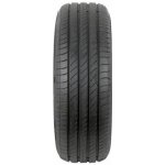 Michelin E Primacy 235/45 R20 100V – Zbozi.Blesk.cz