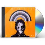 Massive Attack - Heligo Land CD – Hledejceny.cz