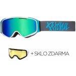 Pitcha W1 – Zboží Mobilmania