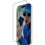 PanzerGlass Apple iPhone 17/16 Pro s bezprašným aplikačním boxem PG48418 – Zboží Mobilmania