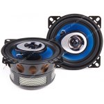 Sinustec ST-100C – Sleviste.cz