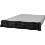 Synology Expansion Unit RX1217sas – Hledejceny.cz