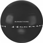 Bureba Ball Home - 65 cm – Zboží Mobilmania