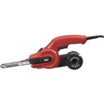 Black & Decker KA900E – Zbozi.Blesk.cz