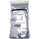 Ricoh B0649640/B0649645 - originální – Zboží Živě