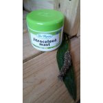 Dr. Popov Jitrocelová mast 50 ml – Sleviste.cz