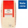 Rýže Tesco Long Grain rýže 1 kg