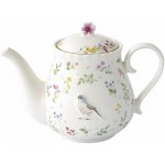Easy Life Fancy Garden 850ml – Sleviste.cz