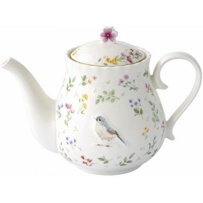 Easy Life Fancy Garden 850ml – Sleviste.cz