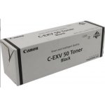 Canon 2183C002 - originální – Hledejceny.cz