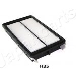 Vzduchový filtr JAPANPARTS FA-H35S – Hledejceny.cz