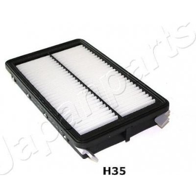 Vzduchový filtr JAPANPARTS FA-H35S – Hledejceny.cz