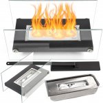 Fiamma Gio – Sleviste.cz