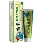 TCM Bohemia MIAO YAO krém při svědění 15 g – Zboží Dáma