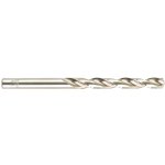 Milwaukee 4932459869 – Hledejceny.cz