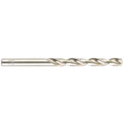 Milwaukee 4932459869 – Hledejceny.cz