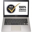 Asus UX303LA-RO539H