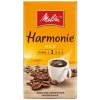 Zrnková káva Melitta Harmonie mild 0,5 kg