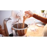 Bosch MUM5XW00 – Zboží Dáma