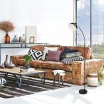 Rabalux 5240 – Zboží Mobilmania