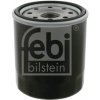 Olejový filtr pro automobily Olejový filtr FEBI BILSTEIN 27147