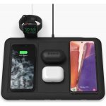 Mophie ZG401306599 – Zboží Mobilmania