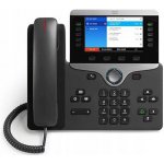 Cisco CP-8841-K9= – Hledejceny.cz