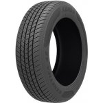 Kenda Kenetica 4S KR202 195/65 R15 91H – Hledejceny.cz