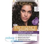 L´Oréal Excellence Cool Creme 8.11 Ultra popelavá světlá blond – Zboží Dáma