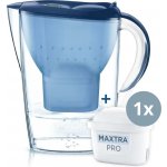 Brita Marella 2,4 l – Zboží Dáma