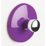 Spirella 10_16248 – Hledejceny.cz