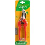 AgroBio Winland 190 mm 1 ks – Hledejceny.cz