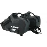 Boční brašny na motorku TXR WP28 – Zboží Mobilmania