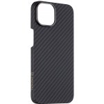 Pouzdro Tactical MagForce Aramid Apple iPhone 14 černé – Zboží Živě