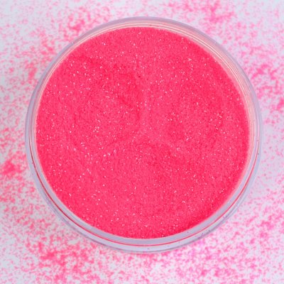 Glitter na nehty B0502 0,2 mm 30 g – Hledejceny.cz