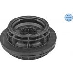 Uchyceni pruziny MEYLE 40-14 412 0002