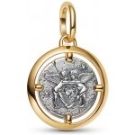 Pandora 764088C01 – Sleviste.cz