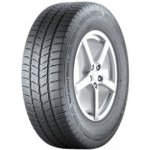 Continental VanContact Winter 195/65 R16 100T – Hledejceny.cz