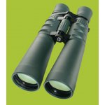 Bresser Linear Jagd 9x63 – Zboží Mobilmania